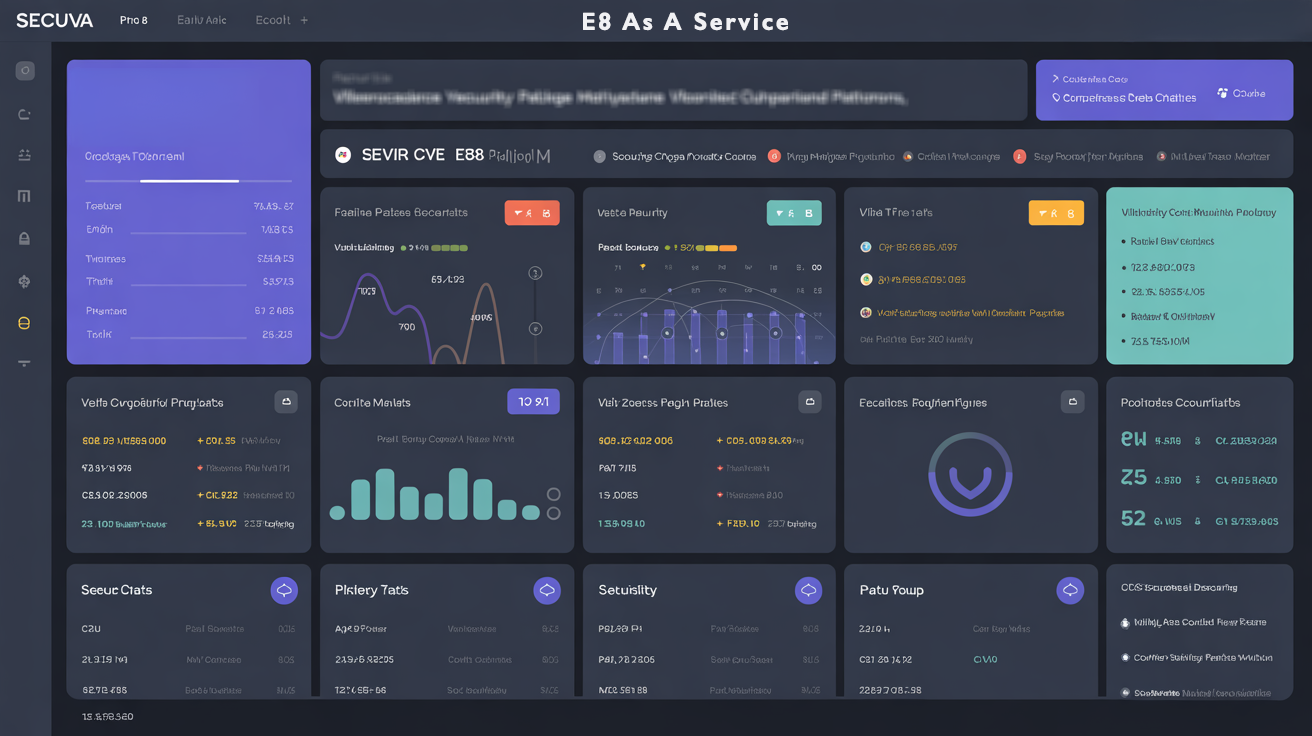 Compliance Automation