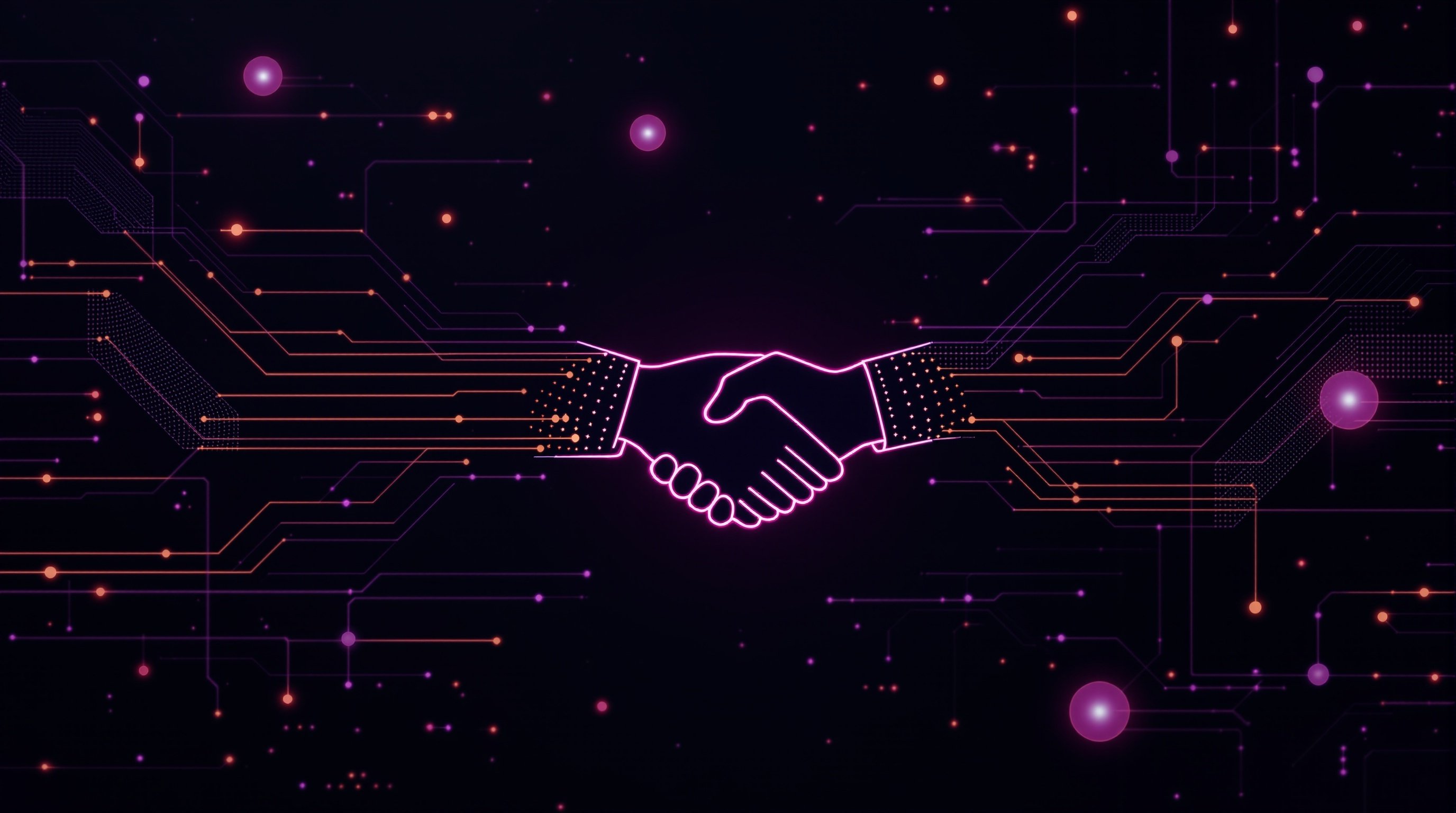 Get in touch with Secuva